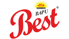 Best Namkeen & Gajak