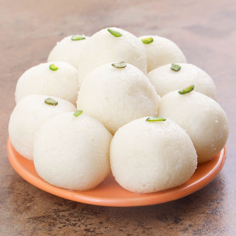 Rasgulla